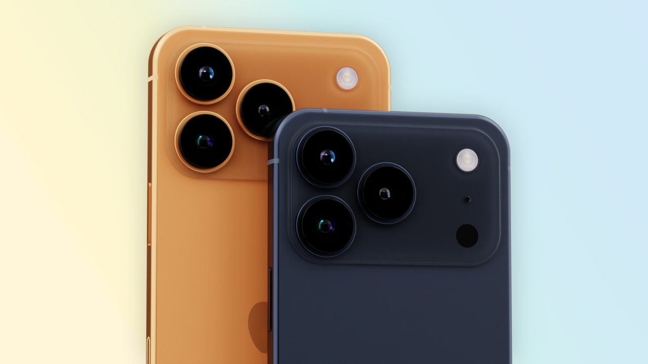 Galaxy S26 Ultra sẽ có cụm camera lồi to, dày như Galaxy S20 Ultra ngày xưa?- Ảnh 2. Galaxy S26 Ultra sẽ có cụm camera lồi to, dày như Galaxy S20 Ultra ngày xưa?- Ảnh 2.