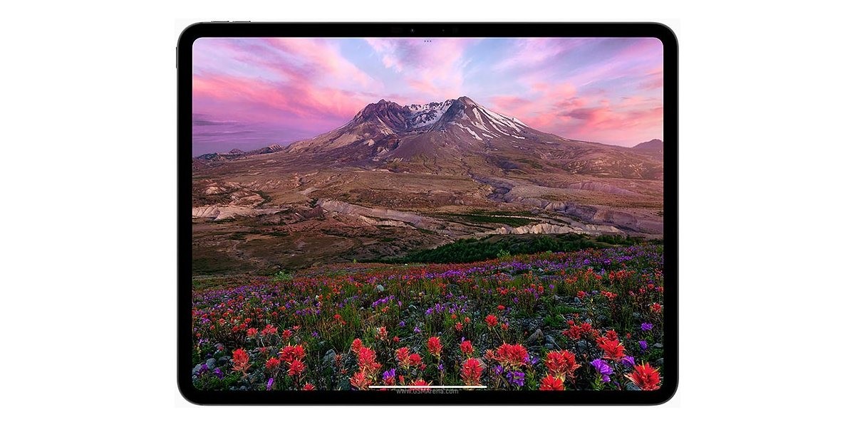 iPhone sắp dùng công nghệ màn hình cực xịn giống iPad- Ảnh 1. iPhone sắp dùng công nghệ màn hình cực xịn giống iPad- Ảnh 1.