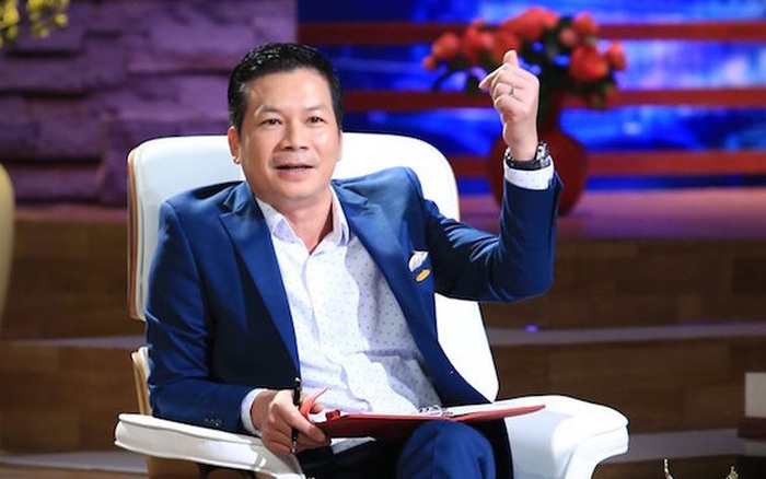 Giấc ngủ 4 tiếng của loạt CEO nổi tiếng: Càng ngủ ít càng thành công?- Ảnh 2. Giấc ngủ 4 tiếng của loạt CEO nổi tiếng: Càng ngủ ít càng thành công?- Ảnh 2.