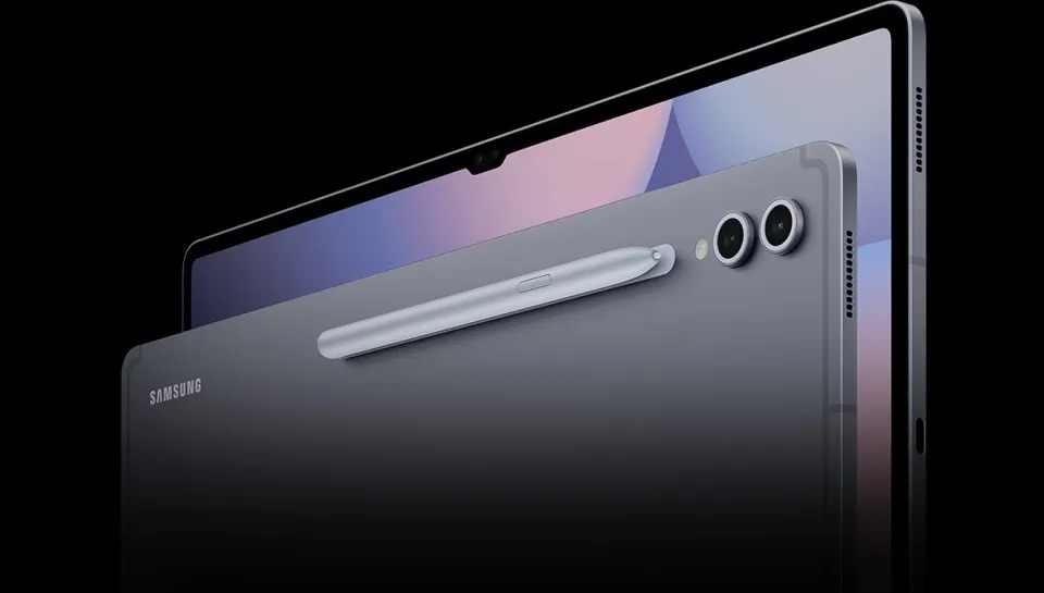 Không kém cạnh Apple, Samsung xác nhận tổ chức sự kiện vào ngày 4/9: Đây là những sản phẩm dự kiện sẽ ra mắt- Ảnh 2. Không kém cạnh Apple, Samsung xác nhận tổ chức sự kiện vào ngày 4/9: Đây là những sản phẩm dự kiện sẽ ra mắt- Ảnh 2.