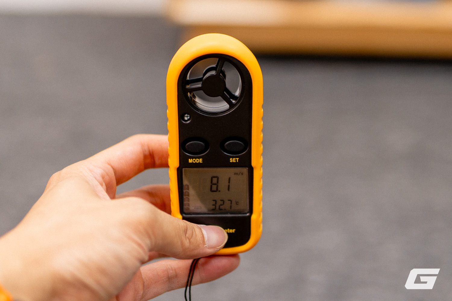 Cùng là máy sấy Xiaomi Mijia, nhưng giá chênh hơn 100.000đ thì khác biệt ở đâu?- Ảnh 7. Cùng là máy sấy Xiaomi Mijia, nhưng giá chênh hơn 100.000đ thì khác biệt ở đâu?- Ảnh 7.