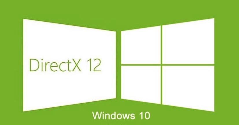 10 năm Windows 10 và 10 di sản bất hủ: Những tính năng đã định hình kỷ nguyên máy tính hiện đại- Ảnh 3. 10 năm Windows 10 và 10 di sản bất hủ: Những tính năng đã định hình kỷ nguyên máy tính hiện đại- Ảnh 3.