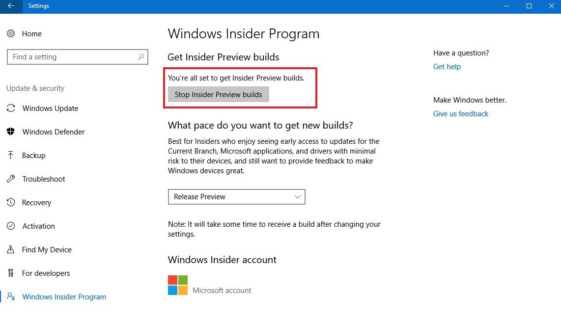 10 năm Windows 10 và 10 di sản bất hủ: Những tính năng đã định hình kỷ nguyên máy tính hiện đại- Ảnh 4. 10 năm Windows 10 và 10 di sản bất hủ: Những tính năng đã định hình kỷ nguyên máy tính hiện đại- Ảnh 4.