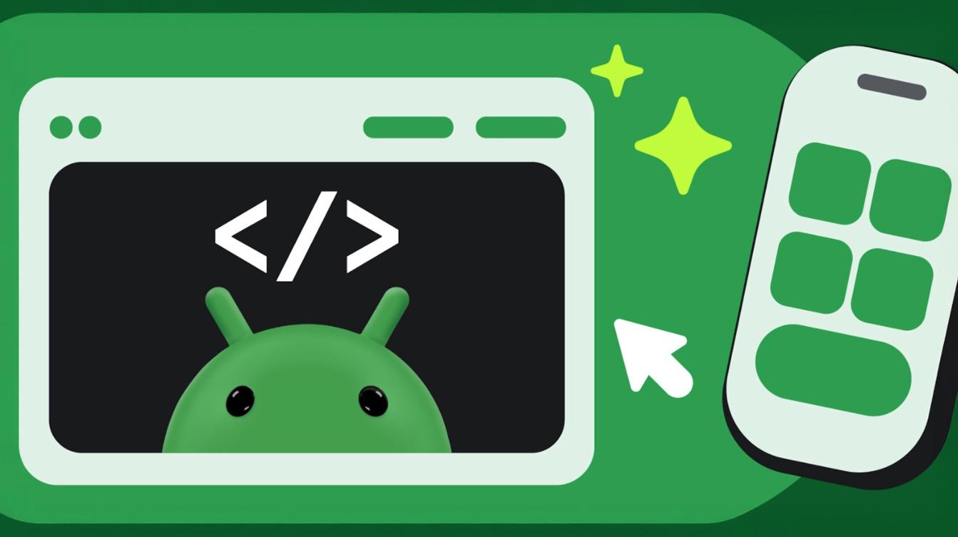 Giữa lúc iOS 26 bị chê bai, chính Android 16 lại đang rơi vào tình trạng rối như canh hẹ- Ảnh 3. Giữa lúc iOS 26 bị chê bai, chính Android 16 lại đang rơi vào tình trạng rối như canh hẹ- Ảnh 3.