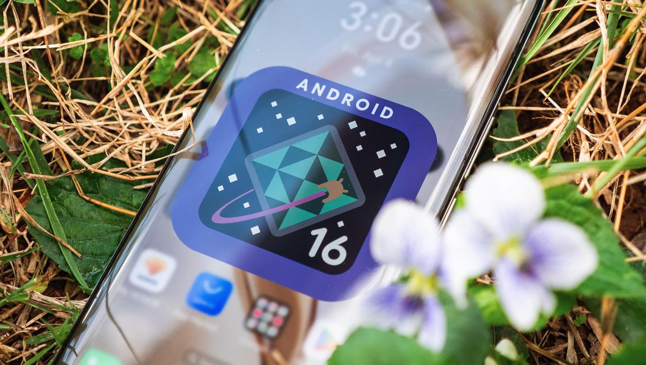 Giữa lúc iOS 26 bị chê bai, chính Android 16 lại đang rơi vào tình trạng rối như canh hẹ- Ảnh 5. Giữa lúc iOS 26 bị chê bai, chính Android 16 lại đang rơi vào tình trạng rối như canh hẹ- Ảnh 5.
