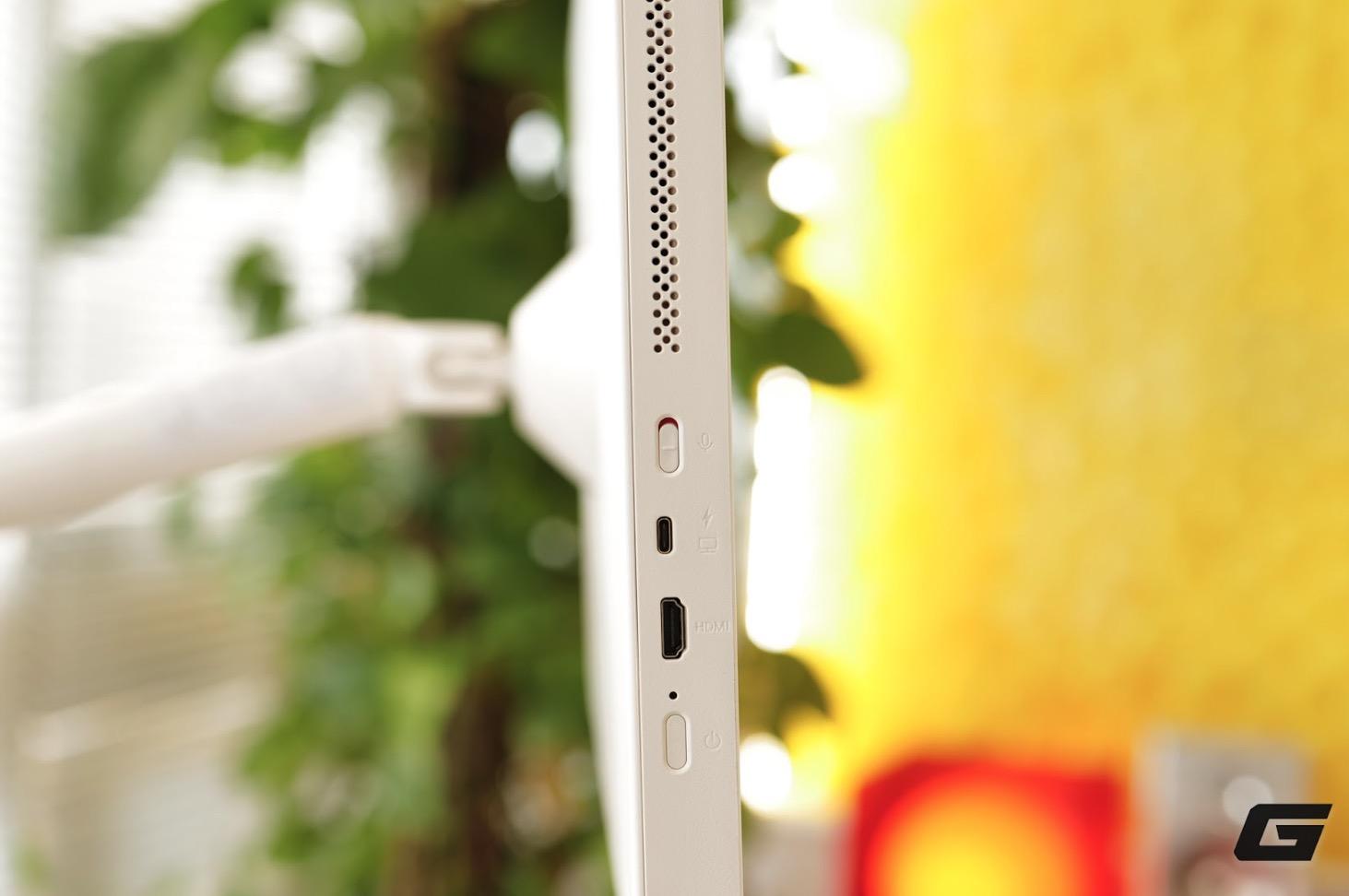 Trải nghiệm LG StanbyME 2: TV “biết đi” đã qua, giờ là thời của TV "lẽo đẽo theo bạn”- Ảnh 9. Trải nghiệm LG StanbyME 2: TV “biết đi” đã qua, giờ là thời của TV "lẽo đẽo theo bạn”- Ảnh 9.