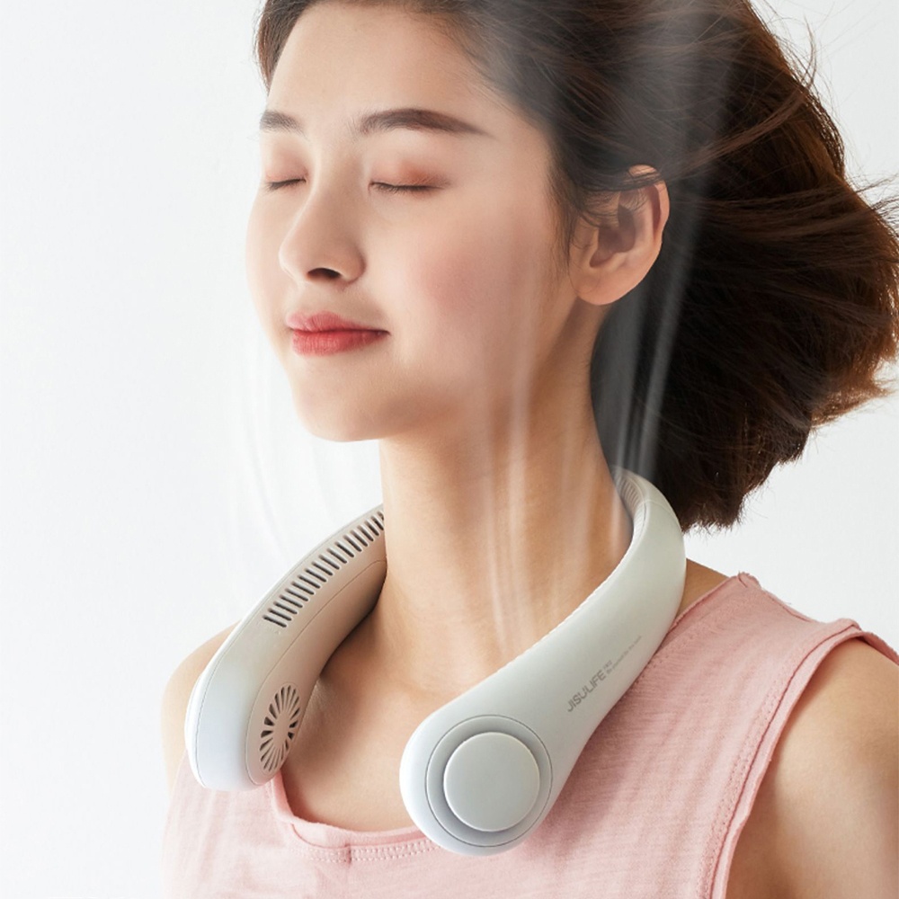 7 món đồ ai cũng cần nếu muốn đi "camp" diễu binh A80 ngày 2/9 tới- Ảnh 5. 7 món đồ ai cũng cần nếu muốn đi "camp" diễu binh A80 ngày 2/9 tới- Ảnh 5.
