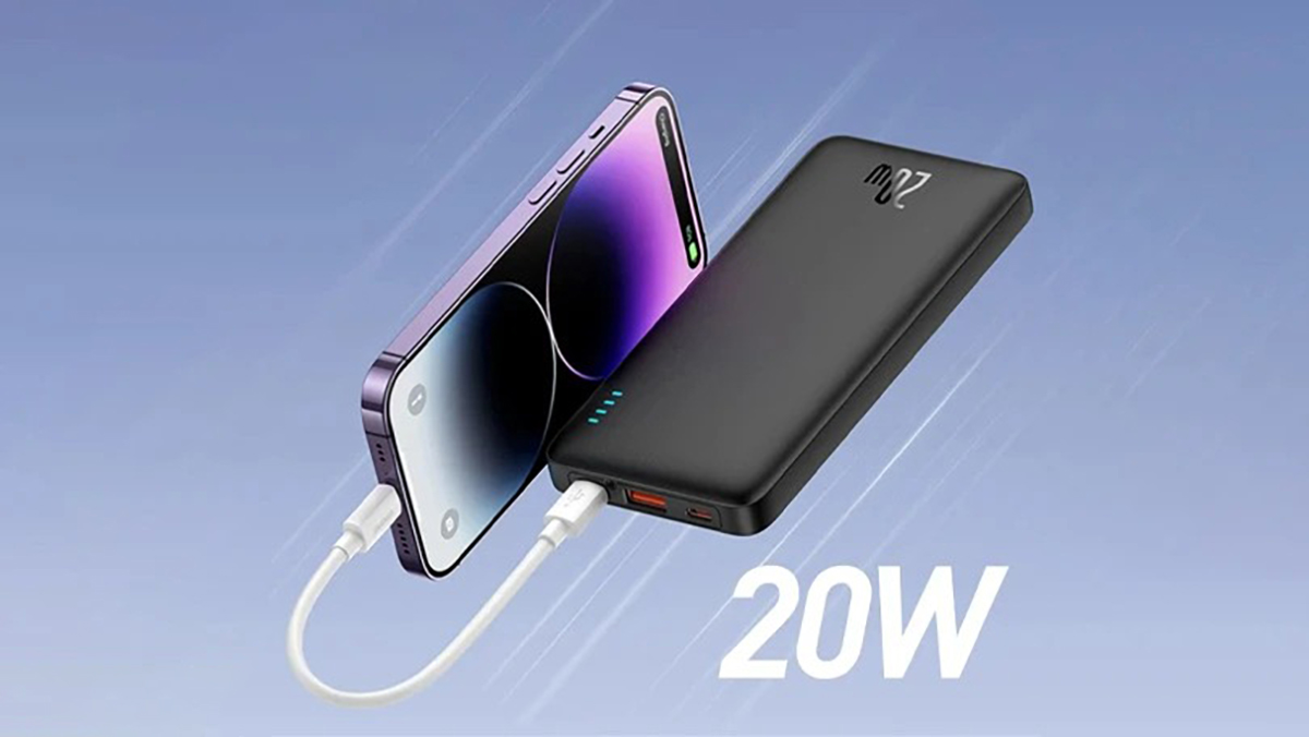 7 món đồ ai cũng cần nếu muốn đi "camp" diễu binh A80 ngày 2/9 tới- Ảnh 1. 7 món đồ ai cũng cần nếu muốn đi "camp" diễu binh A80 ngày 2/9 tới- Ảnh 1.