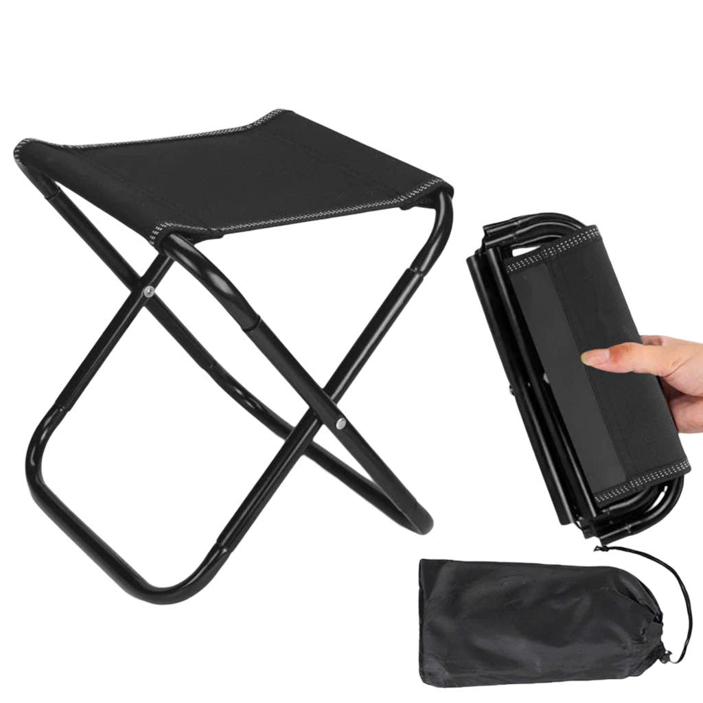 7 món đồ ai cũng cần nếu muốn đi "camp" diễu binh A80 ngày 2/9 tới- Ảnh 4. 7 món đồ ai cũng cần nếu muốn đi "camp" diễu binh A80 ngày 2/9 tới- Ảnh 4.
