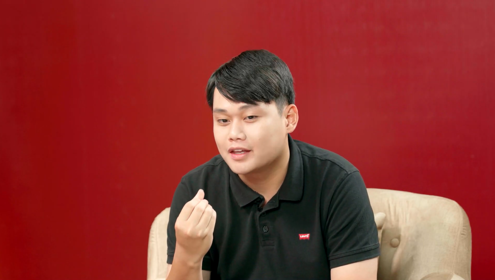 Từ bát bánh đa cua đến VNeID: Xem Pew Pew và Duy Thẩm chỉ cách "Kiến tạo Đất nước" từ các nội dung giản đơn nhất- Ảnh 3.