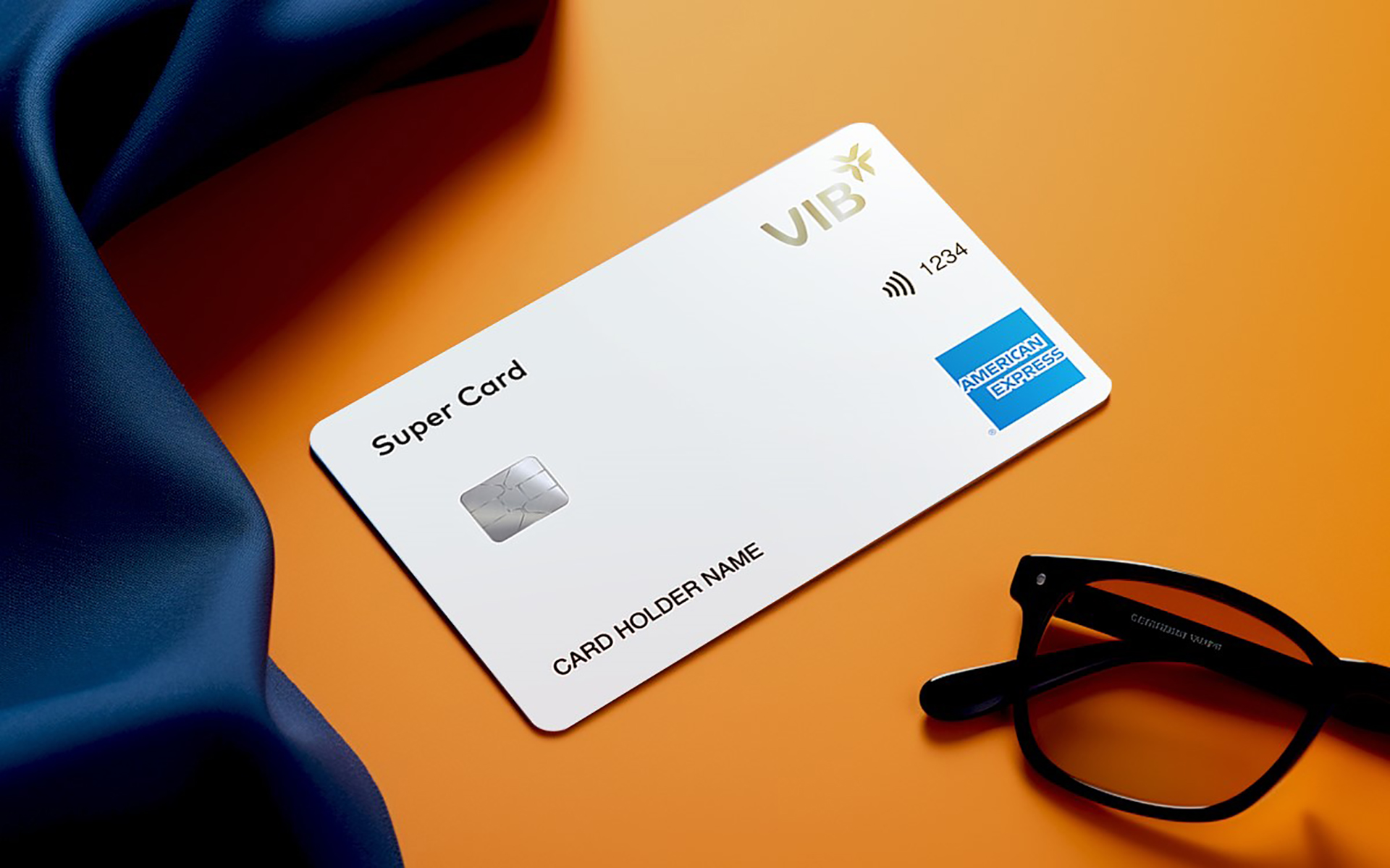 Cuộc chiến hoàn tiền thẻ tín dụng: VIB, TPBank, VPBank hay Techcombank đang "đốt tiền" thế nào để câu khách, và ai mới là người hào phóng thật sự?- Ảnh 2.