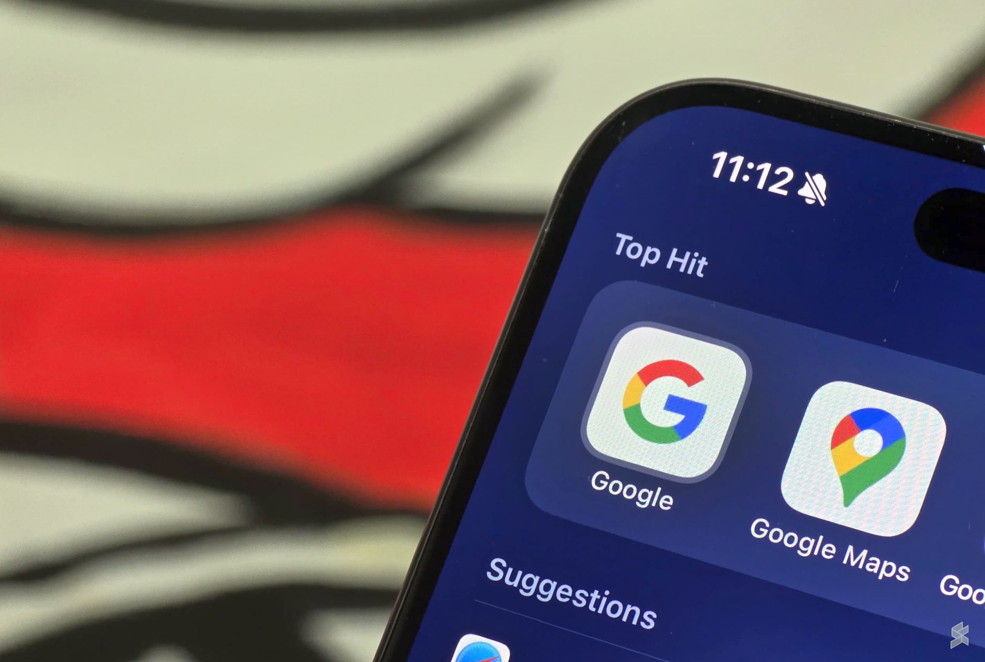 Ván cược 20 tỷ USD/năm: Vì sao Google chi tiền 'khủng' để bám lấy Apple?- Ảnh 2. Ván cược 20 tỷ USD/năm: Vì sao Google chi tiền 'khủng' để bám lấy Apple?- Ảnh 2.