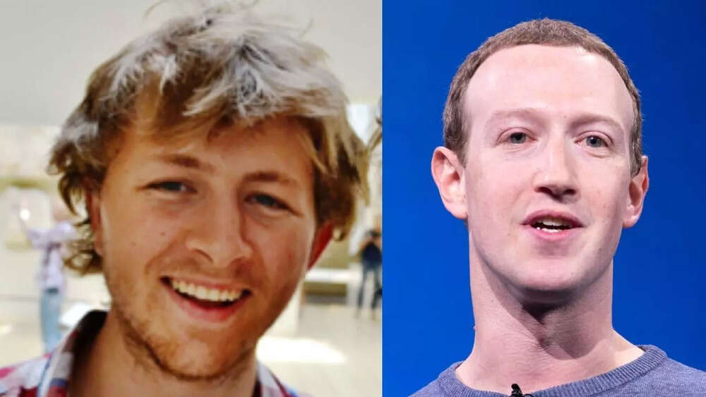 Từ chối lời mời 1,5 tỷ USD của Mark Zuckerberg, profile một nghiên cứu AI nổi như cồn khắp cõi mạng- Ảnh 1. Từ chối lời mời 1,5 tỷ USD của Mark Zuckerberg, profile một nghiên cứu AI nổi như cồn khắp cõi mạng- Ảnh 1.