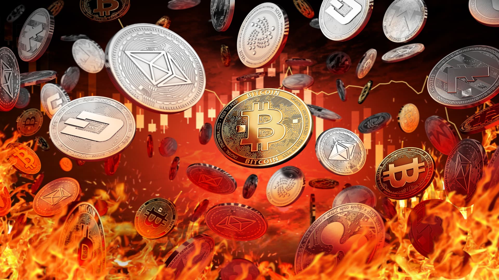 Hàng tỷ USD 