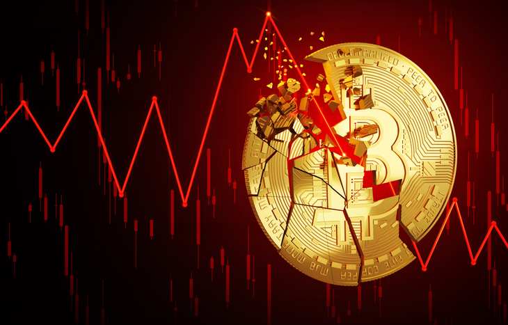 Hàng tỷ USD 