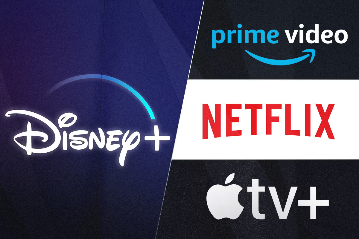 F1 là phim điện ảnh thành công nhất của Apple, nhưng có cứu được Apple TV+ không thì chưa rõ- Ảnh 3. F1 là phim điện ảnh thành công nhất của Apple, nhưng có cứu được Apple TV+ không thì chưa rõ- Ảnh 3.