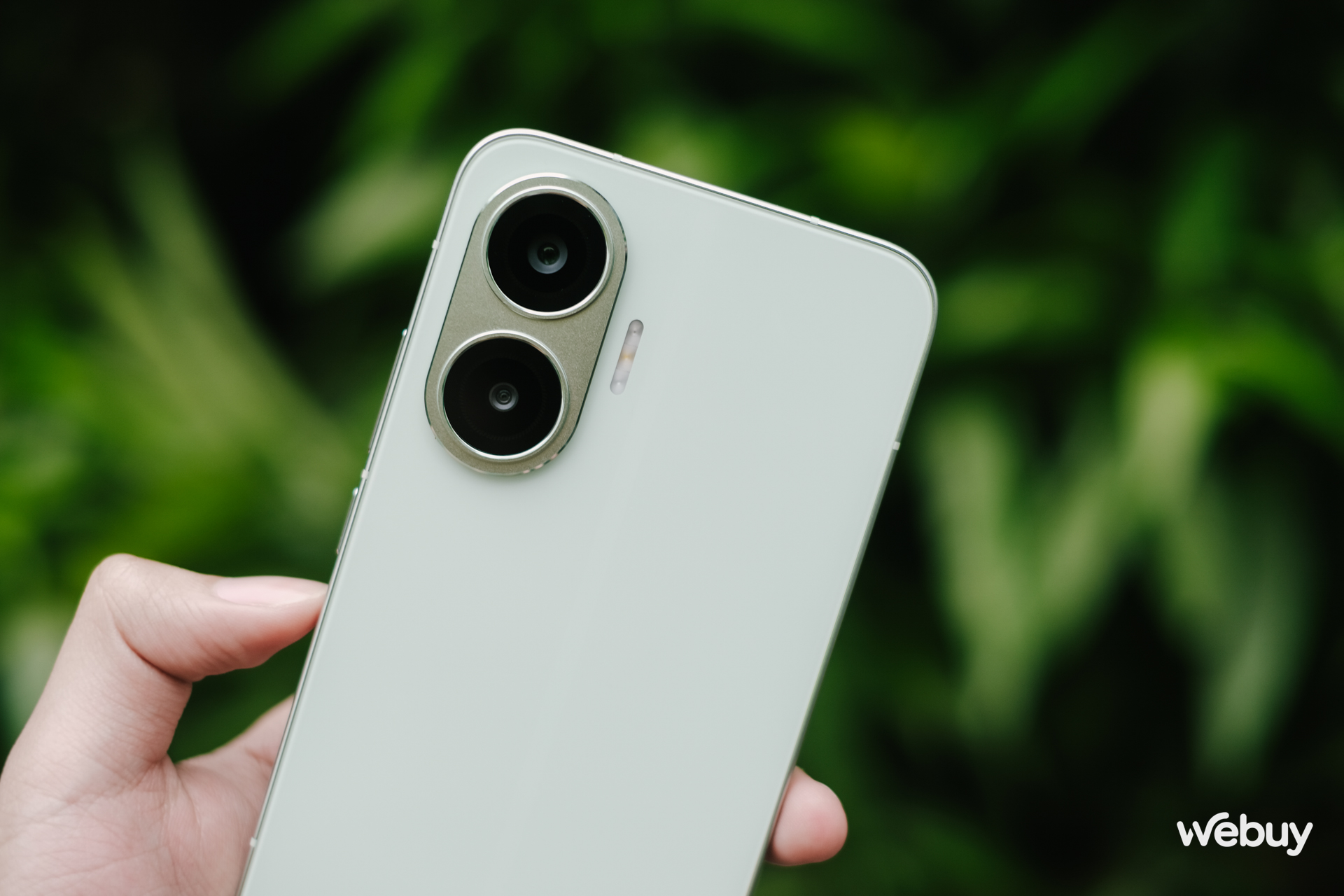Không tiếng Việt, không Google, chậm thông báo, ấy thế mà bộ đôi smartphone tầm trung này của Xiaomi vẫn bán chạy- Ảnh 4. Không tiếng Việt, không Google, chậm thông báo, ấy thế mà bộ đôi smartphone tầm trung này của Xiaomi vẫn bán chạy- Ảnh 4.