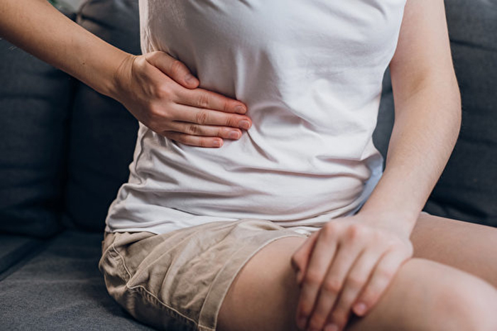 Làm sao biết trong người mình có "mầm mống" UNG THƯ TÚI MẬT hay không? Xét 5 điểm này là rõ- Ảnh 1. Làm sao biết trong người mình có "mầm mống" UNG THƯ TÚI MẬT hay không? Xét 5 điểm này là rõ- Ảnh 1.