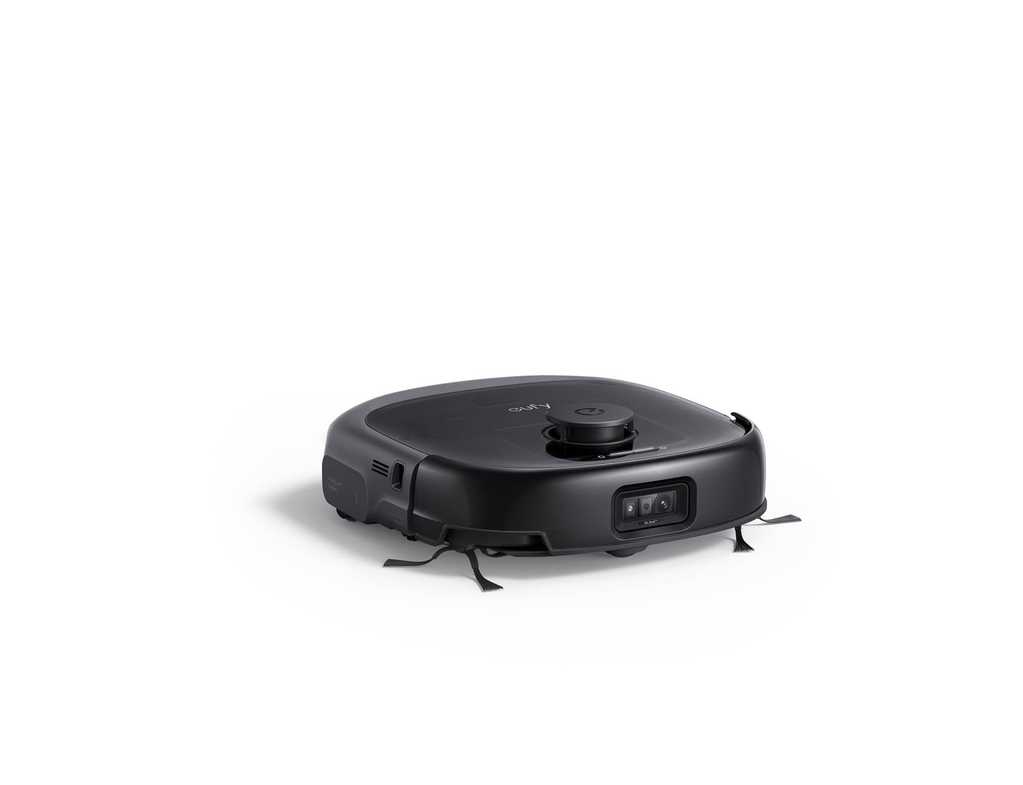 eufy ra mắt robot hút bụi 3 trong 1 đầu tiên tại Việt Nam, tích hợp cả máy hút cầm tay FlexiOne- Ảnh 10.