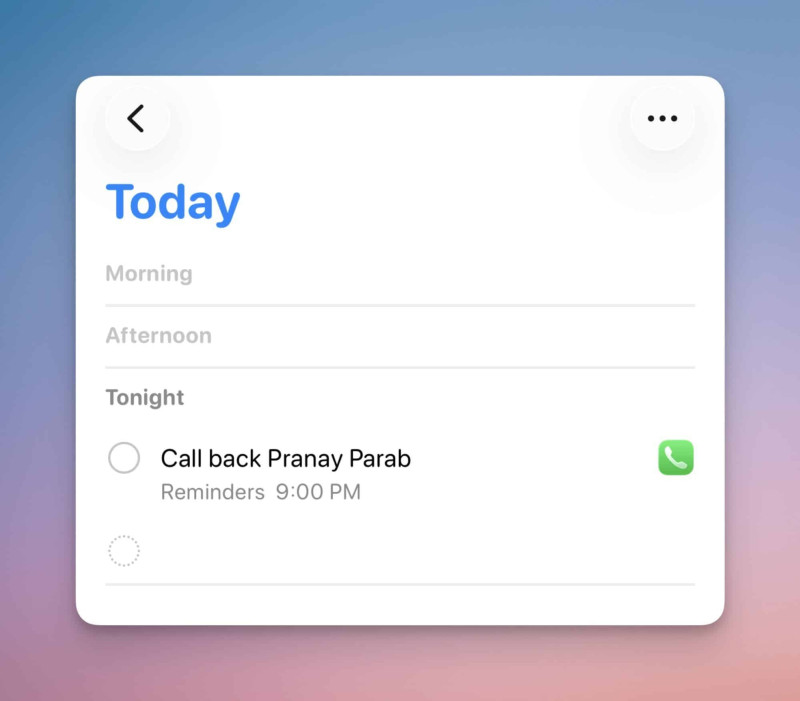 Ios 26 Mới Có Thêm Tính Năng Mới Cho Hội Ios 26 Mới Có Thêm Tính Năng Mới Cho Hội