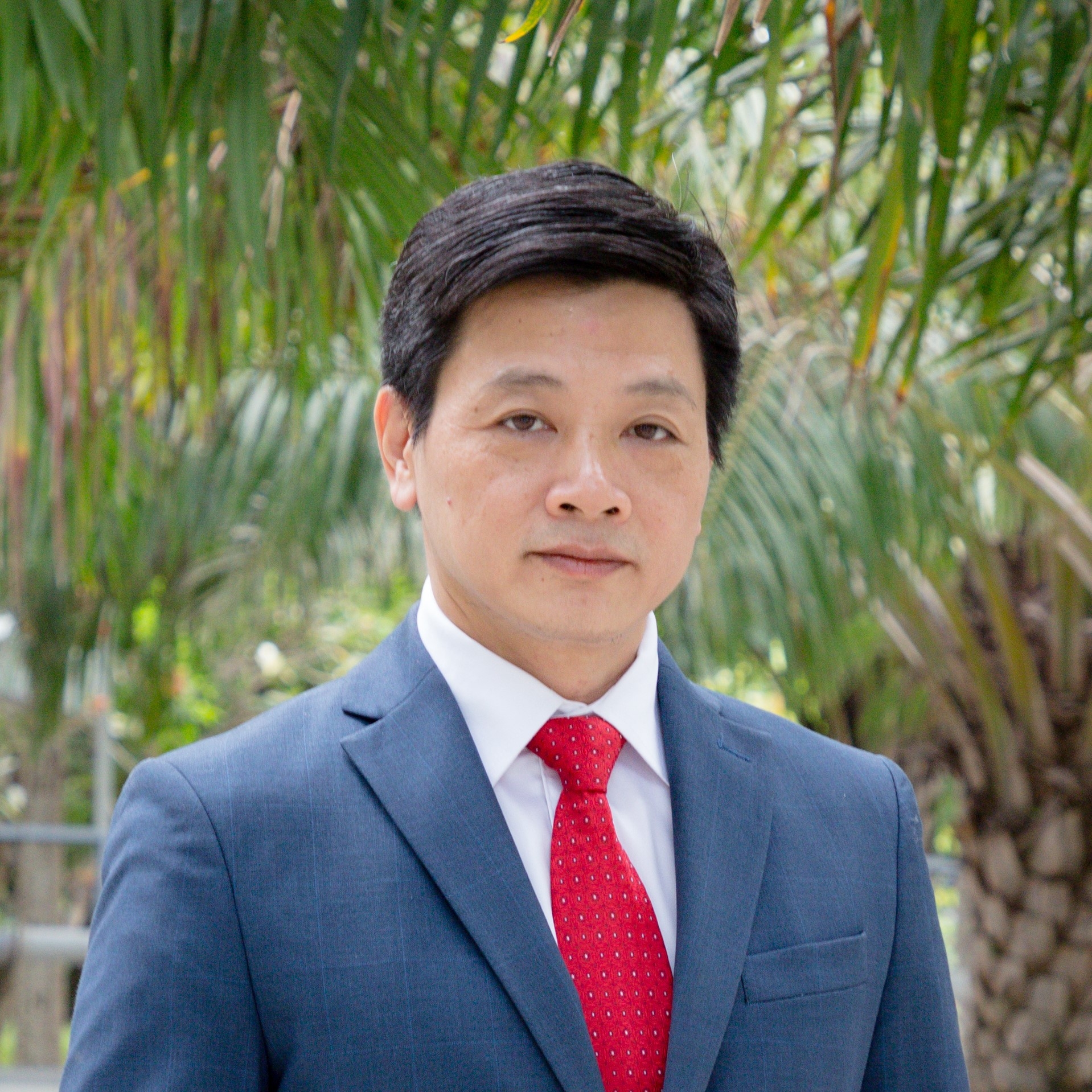 Chuyên gia Đào Trung Thành nhận định về Better Choice Awards: giải thưởng như một “người gác cổng có thẩm quyền”- Ảnh 1. Chuyên gia Đào Trung Thành nhận định về Better Choice Awards: giải thưởng như một “người gác cổng có thẩm quyền”- Ảnh 1.