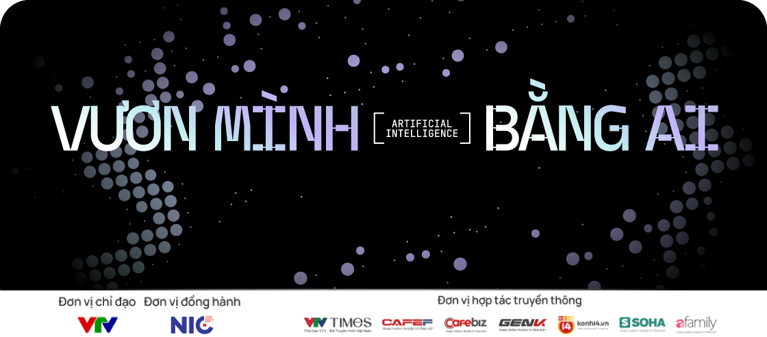 Better Choice Awards 2025 chính thức khởi động: Có gì mới ở mùa giải năm nay?- Ảnh 3. Better Choice Awards 2025 chính thức khởi động: Có gì mới ở mùa giải năm nay?- Ảnh 3.