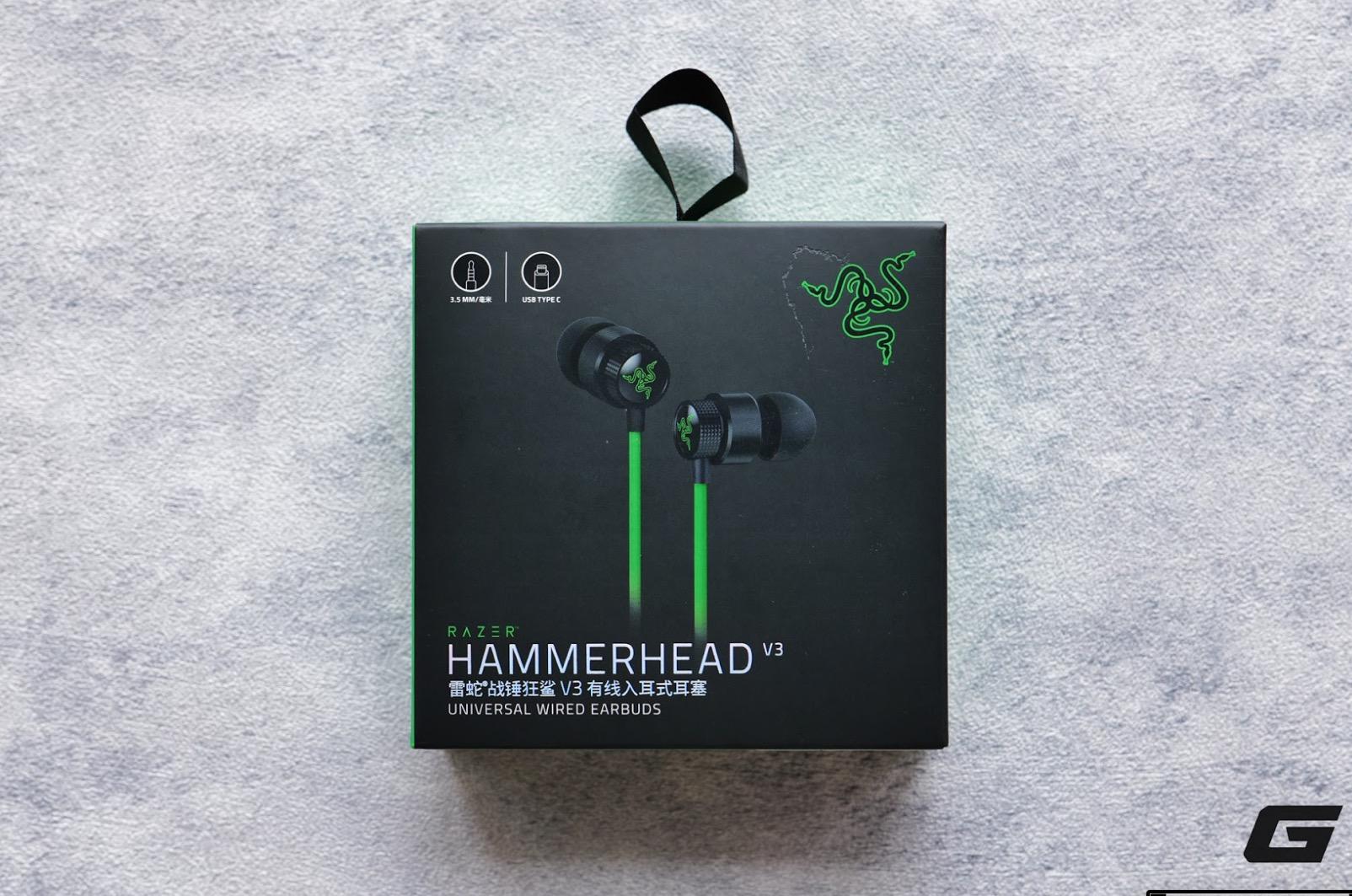Trải nghiệm Kishi V3 Pro XL: Tay cầm "chuẩn console" cho tablet lớn, phối cùng tai nghe Hammerhead V3 tạo ra combo "chuẩn Razer" cực chất- Ảnh 24. Trải nghiệm Kishi V3 Pro XL: Tay cầm "chuẩn console" cho tablet lớn, phối cùng tai nghe Hammerhead V3 tạo ra combo "chuẩn Razer" cực chất- Ảnh 24.