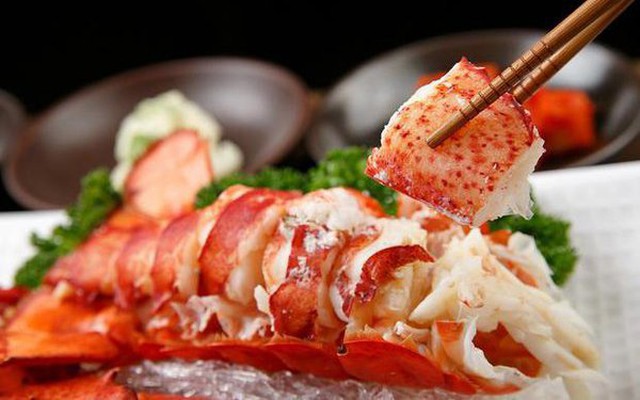 3 món ăn trước đây đến người nghèo cũng chê nay trở thành đặc sản đắt đỏ- Ảnh 2. 3 món ăn trước đây đến người nghèo cũng chê nay trở thành đặc sản đắt đỏ- Ảnh 2.