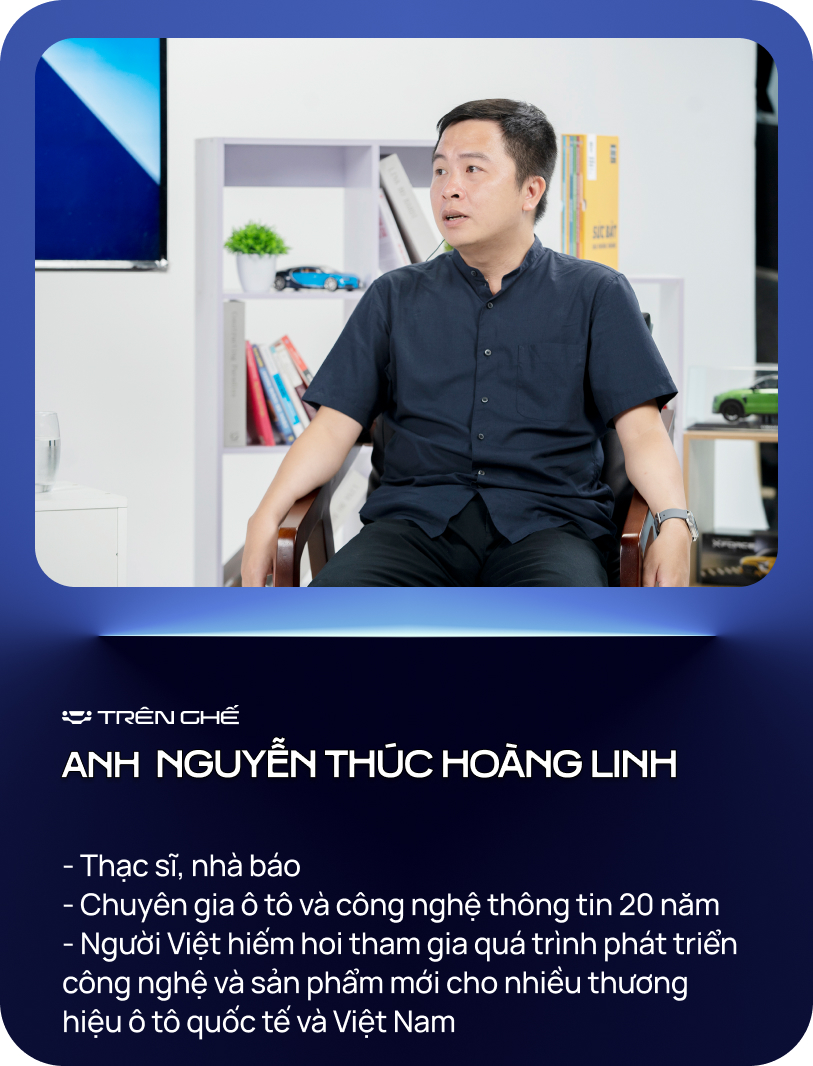 Trạm sạc ảnh hưởng sức bán xe điện như thế nào?- Ảnh 1.