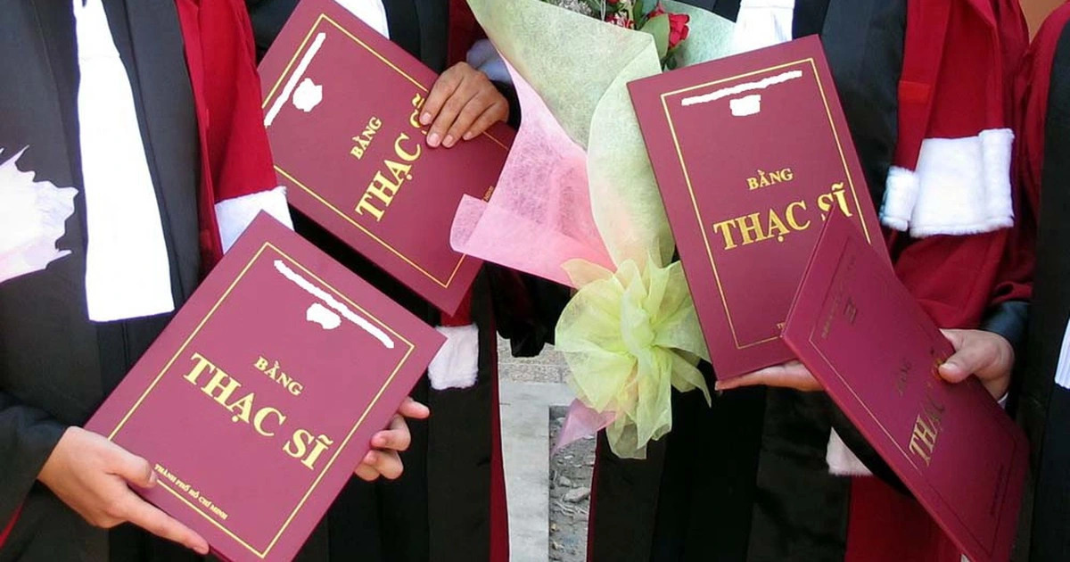2k3 ra trường nhưng không thể kiếm việc- Ảnh 7. 2k3 ra trường nhưng không thể kiếm việc- Ảnh 7.