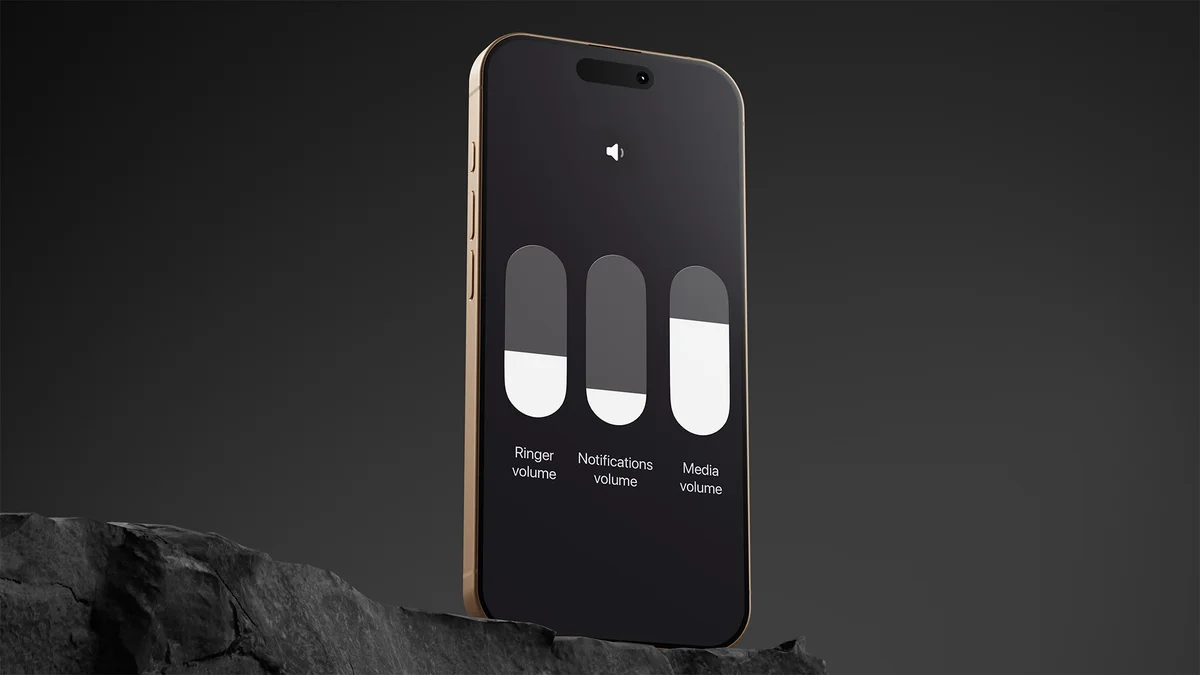 Tính năng Android cơ bản mà người dùng iPhone rất mong muốn- Ảnh 1.