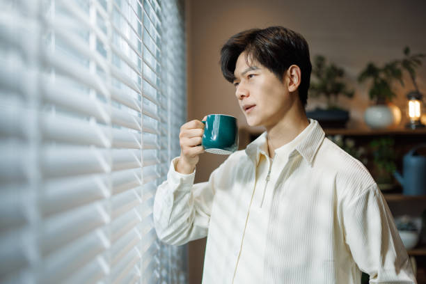 Deadline dí sát gáy, sếp giục liên tục? Cứ bình tĩnh trì hoãn, não bạn sẽ sáng tạo hơn- Ảnh 2.