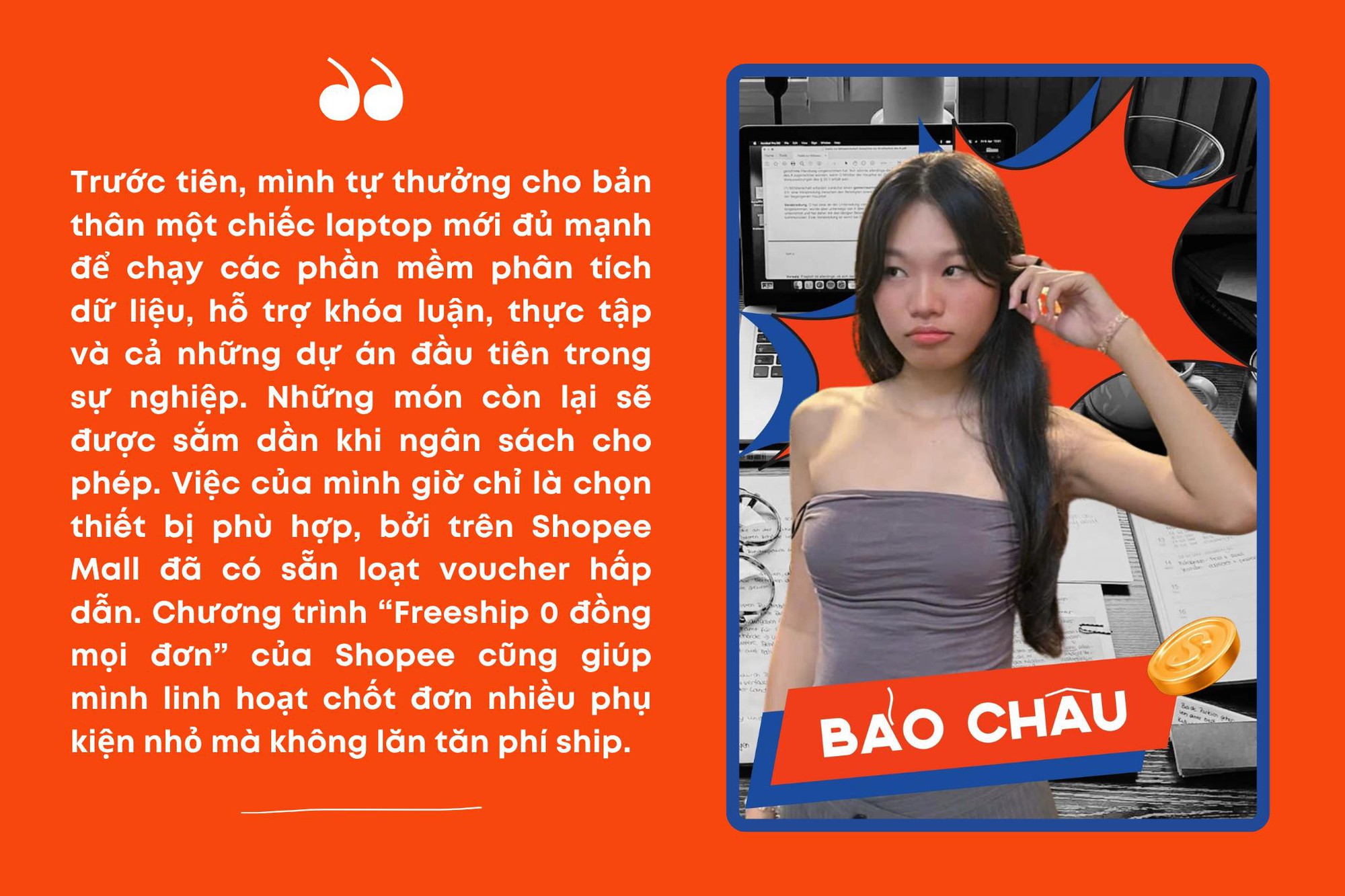 7749 bí kíp chốt đơn thông minh mùa ‘Back to School’ của hội Gen Z- Ảnh 1.