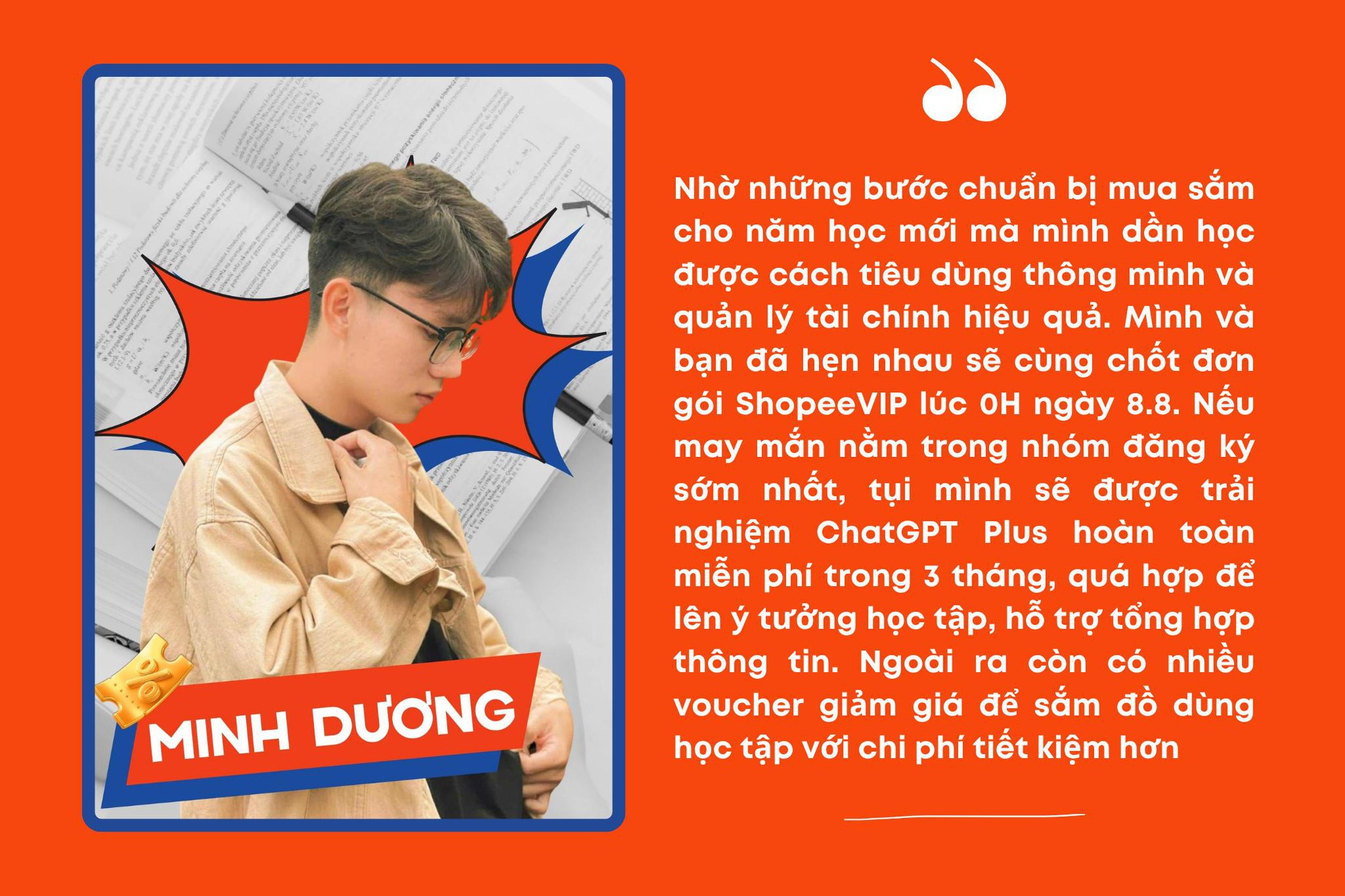 7749 bí kíp chốt đơn thông minh mùa ‘Back to School’ của hội Gen Z- Ảnh 2.