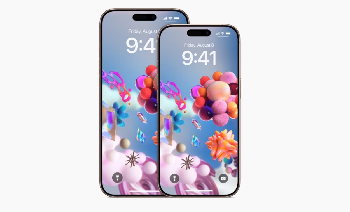 Đây là 5 tài năng sáng tạo của Đông Nam Á được Apple vinh danh trong chiến dịch "Những Người Ôm Giấc Mơ”: Có 1 họa sĩ người Việt cũng được góp mặt- Ảnh 7.