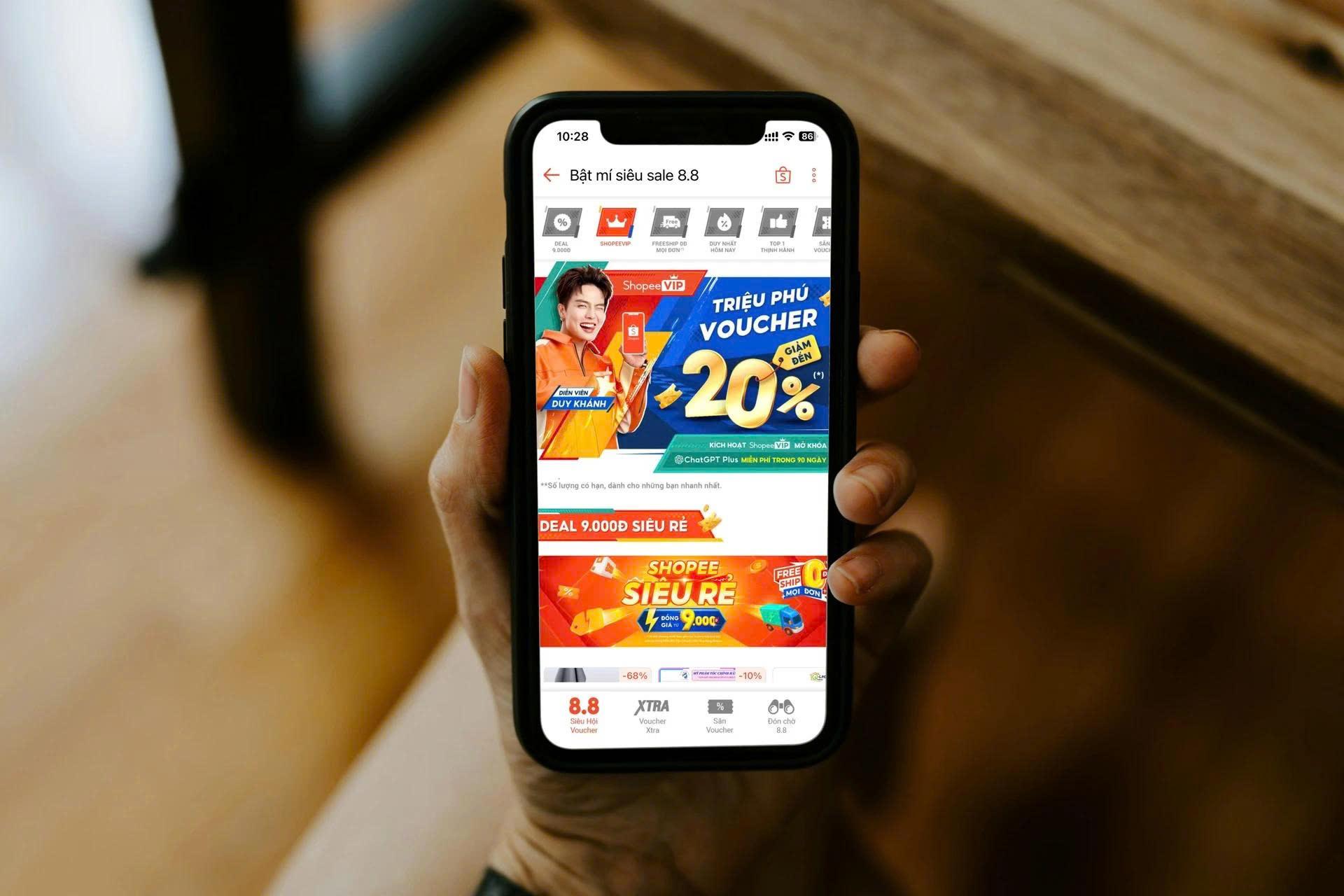 7749 bí kíp chốt đơn thông minh mùa ‘Back to School’ của hội Gen Z- Ảnh 3.