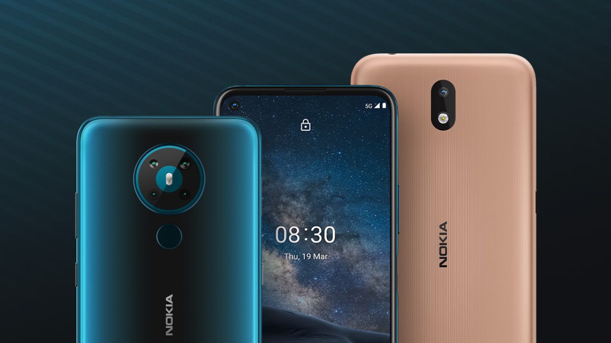 Nói thật là, nếu được hồi sinh, BlackBerry là thương hiệu smartphone xứng đáng nhất- Ảnh 6. Nói thật là, nếu được hồi sinh, BlackBerry là thương hiệu smartphone xứng đáng nhất- Ảnh 6.