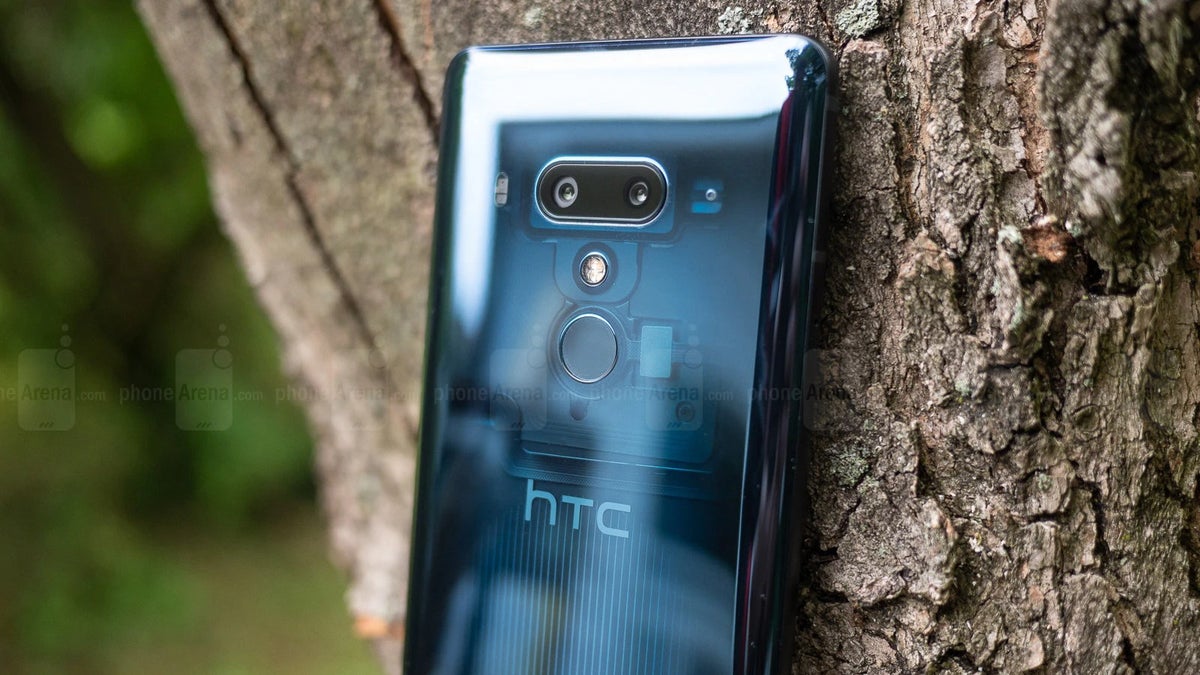 Nói thật là, nếu được hồi sinh, BlackBerry là thương hiệu smartphone xứng đáng nhất- Ảnh 5. Nói thật là, nếu được hồi sinh, BlackBerry là thương hiệu smartphone xứng đáng nhất- Ảnh 5.