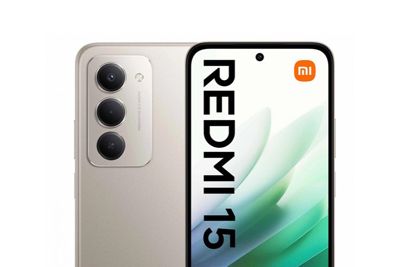 Xiaomi đang phát triển smartphone pin 8.500mAh siêu mỏng- Ảnh 1. Xiaomi đang phát triển smartphone pin 8.500mAh siêu mỏng- Ảnh 1.