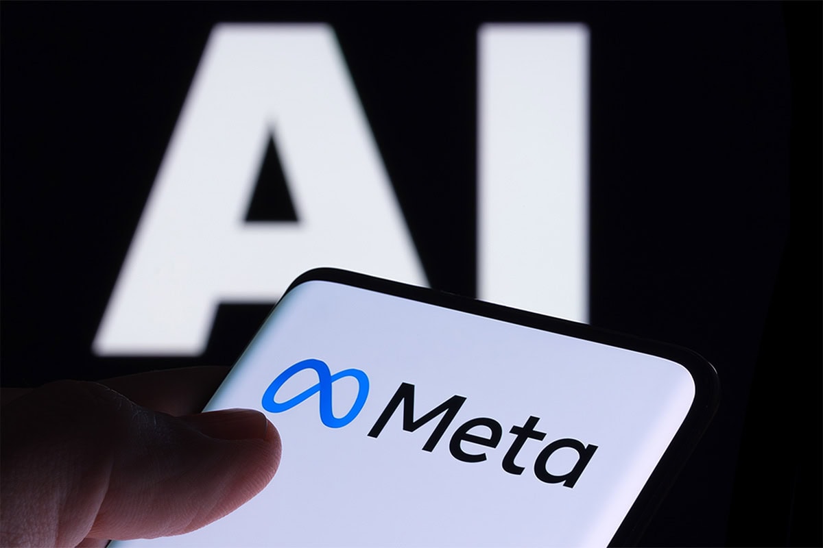 xAI tuyển loạt nhân sự cấp cao từ Meta mà không cần lương thưởng xAI tuyển loạt nhân sự cấp cao từ Meta mà không cần lương thưởng