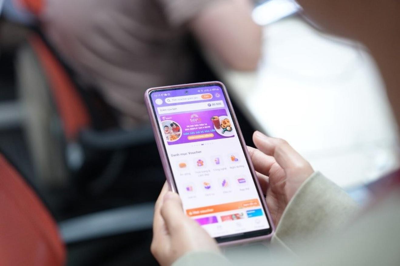 Từ nỗi đau thị trường đến giải pháp tiên phong: Popplife định nghĩa lại trải nghiệm khách hàng- Ảnh 5. Từ nỗi đau thị trường đến giải pháp tiên phong: Popplife định nghĩa lại trải nghiệm khách hàng- Ảnh 5.