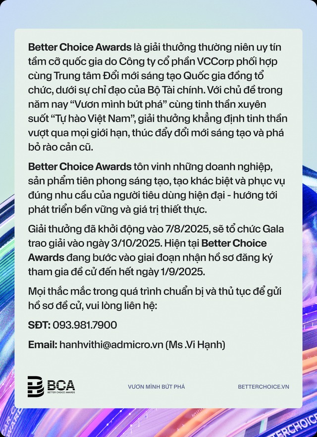 Từ nỗi đau thị trường đến giải pháp tiên phong: Popplife định nghĩa lại trải nghiệm khách hàng- Ảnh 6. Từ nỗi đau thị trường đến giải pháp tiên phong: Popplife định nghĩa lại trải nghiệm khách hàng- Ảnh 6.