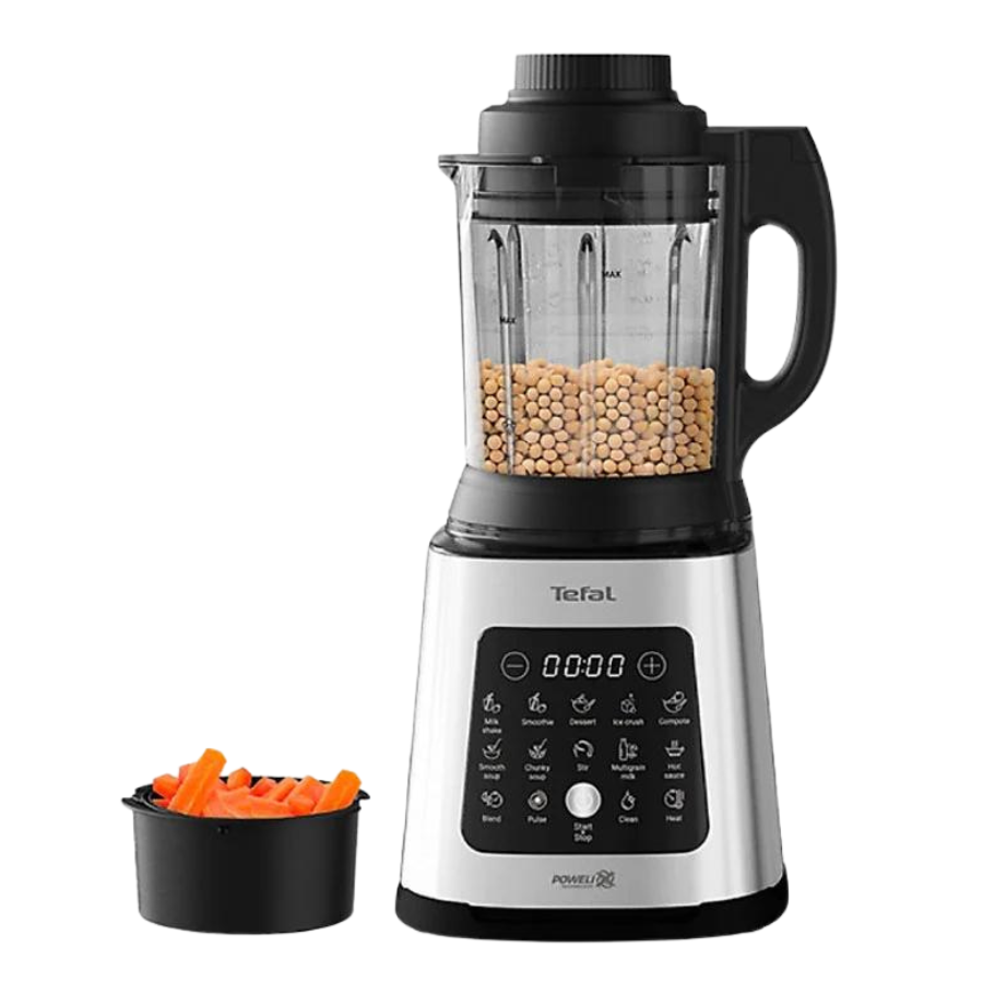 Deal 9/9 vẫn còn: Vào xem nhanh kẻo hết các khung giờ Flash sale giảm đến 57% đủ loại đồ gia dụng- Ảnh 5.