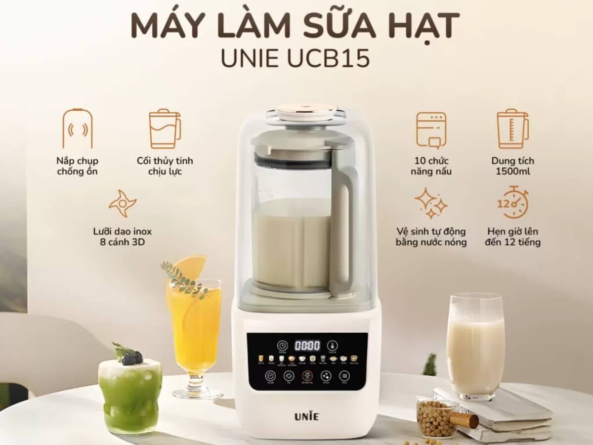 Deal 9/9 vẫn còn: Vào xem nhanh kẻo hết các khung giờ Flash sale giảm đến 57% đủ loại đồ gia dụng- Ảnh 3.