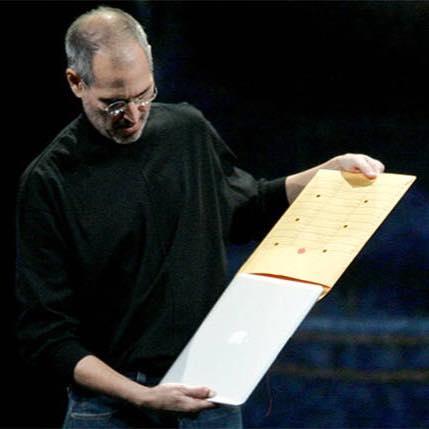 Vì sao Apple bỏ con số 17 trên iPhone Air?- Ảnh 2. Vì sao Apple bỏ con số 17 trên iPhone Air?- Ảnh 2.