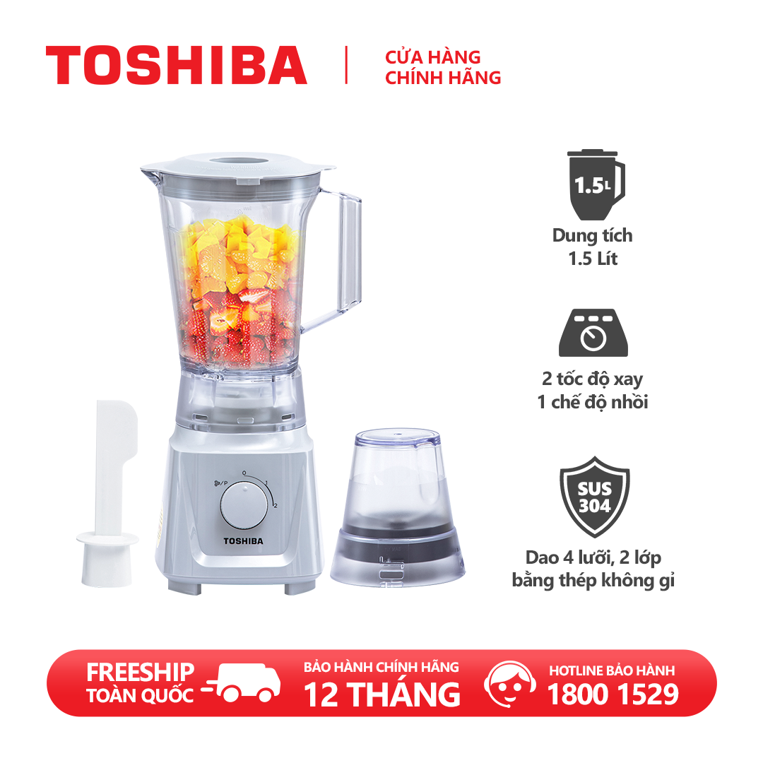 Deal 9/9 vẫn còn: Vào xem nhanh kẻo hết các khung giờ Flash sale giảm đến 57% đủ loại đồ gia dụng- Ảnh 4.