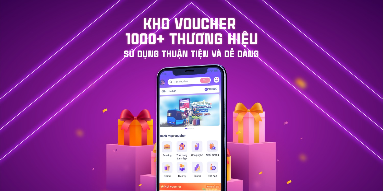 Từ nỗi đau thị trường đến giải pháp tiên phong: Popplife định nghĩa lại trải nghiệm khách hàng- Ảnh 1. Từ nỗi đau thị trường đến giải pháp tiên phong: Popplife định nghĩa lại trải nghiệm khách hàng- Ảnh 1.