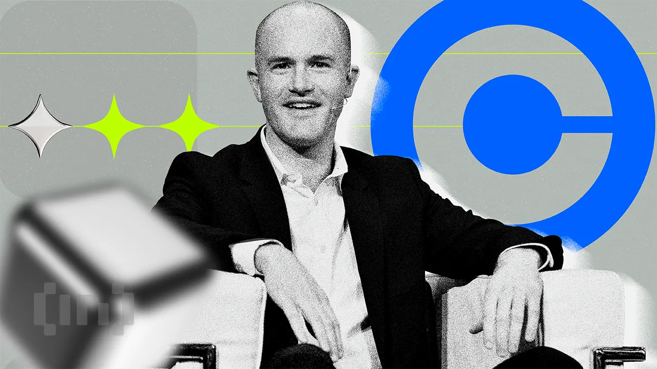 CEO Coinbase tuyên bố: hơn 50% dòng code hàng ngày tại Coinbase sẽ do AI tạo ra - Đây có phải là tiêu chuẩn mới của ngành lập trình?- Ảnh 2. CEO Coinbase tuyên bố: hơn 50% dòng code hàng ngày tại Coinbase sẽ do AI tạo ra - Đây có phải là tiêu chuẩn mới của ngành lập trình?- Ảnh 2.