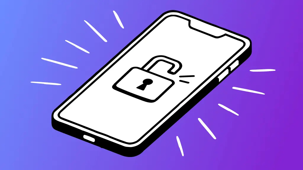 Người Mỹ có thể sở hữu iPhone 17 khóa mạng giá 0đ kèm nhiều ưu đãi, nhưng sao Việt Nam không áp dụng được mô hình này?- Ảnh 4.