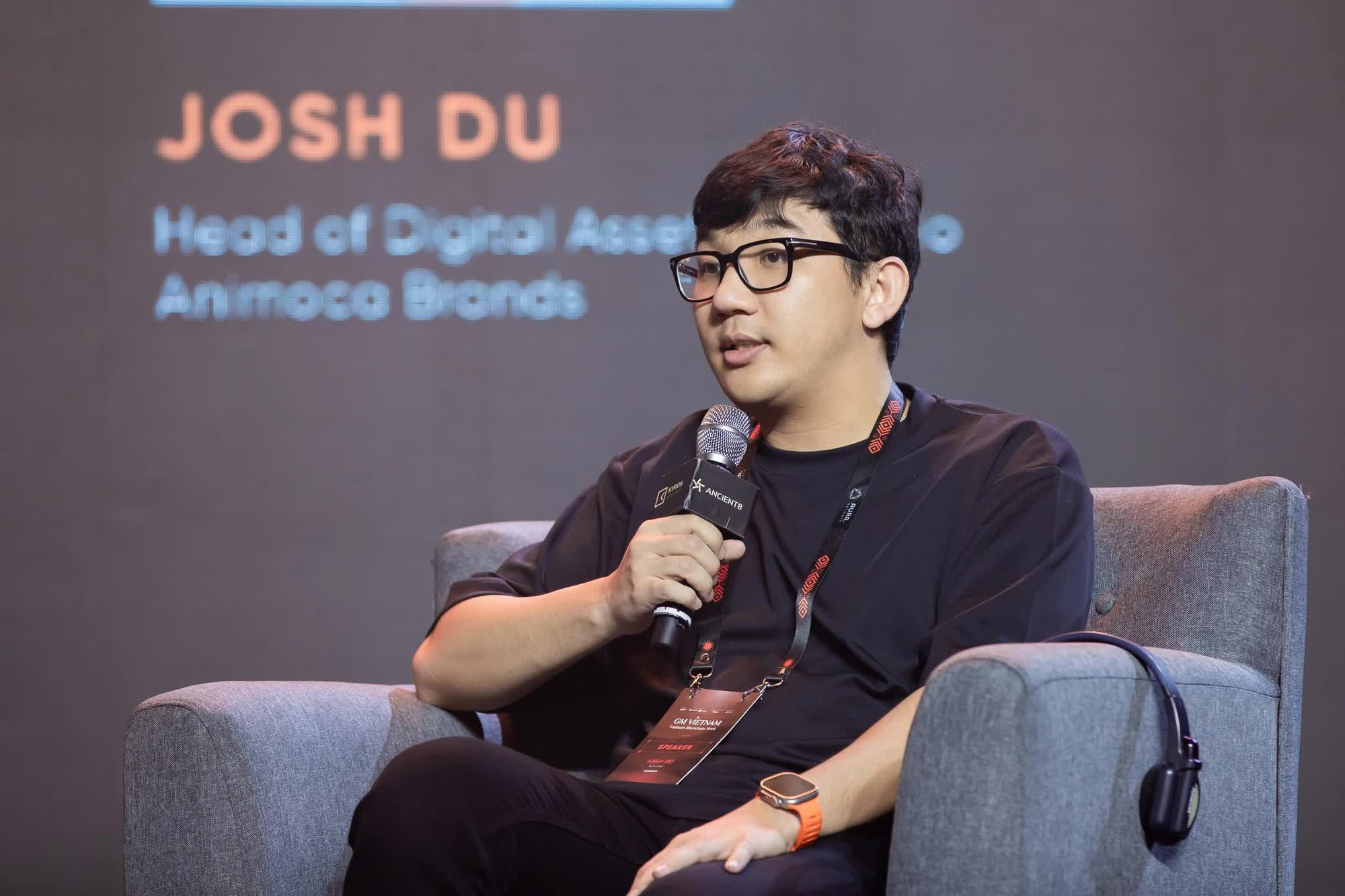 CEO Coinbase tuyên bố: hơn 50% dòng code hàng ngày tại Coinbase sẽ do AI tạo ra - Đây có phải là tiêu chuẩn mới của ngành lập trình?- Ảnh 4. CEO Coinbase tuyên bố: hơn 50% dòng code hàng ngày tại Coinbase sẽ do AI tạo ra - Đây có phải là tiêu chuẩn mới của ngành lập trình?- Ảnh 4.
